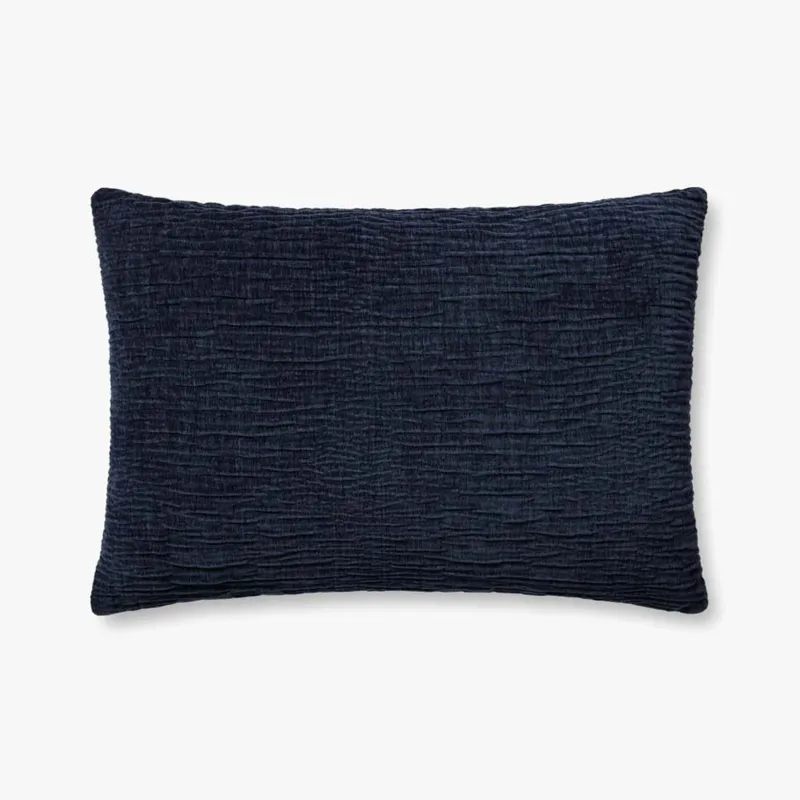 16\" X 26\", Cover Only Pillow