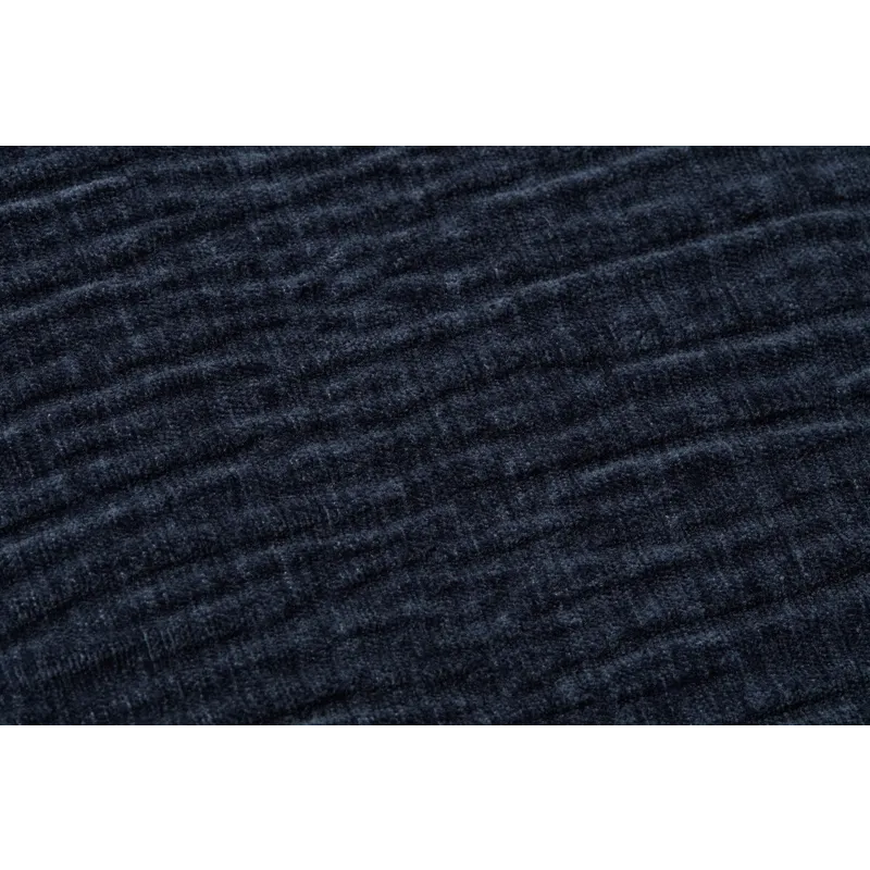 16\" X 26\", Cover Only Pillow