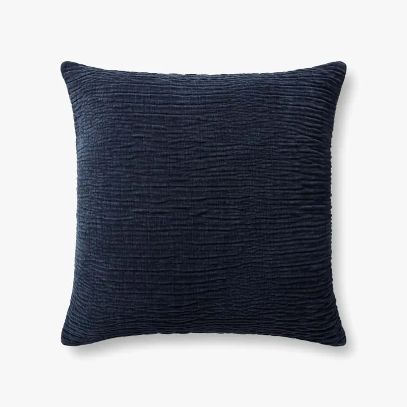 16\" X 26\", Cover Only Pillow