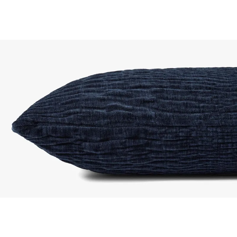16\" X 26\", Cover Only Pillow