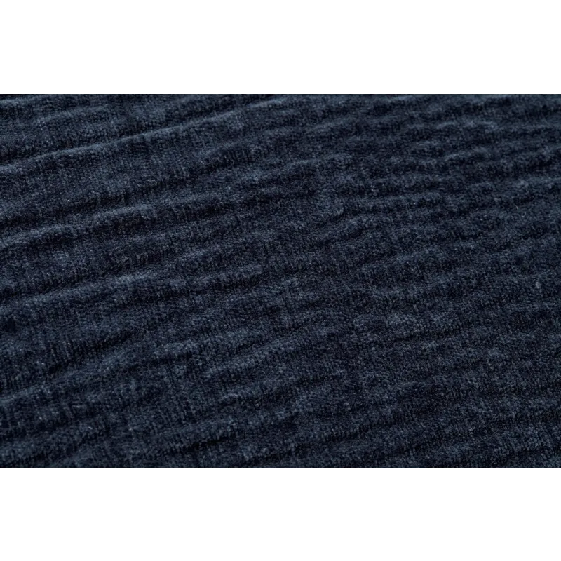 16\" X 26\", Cover Only Pillow