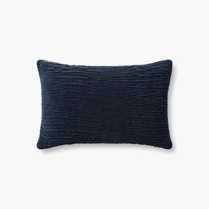16\" X 26\", Cover Only Pillow