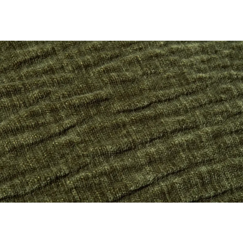 13\" X 21\", Down-Filled Pillow