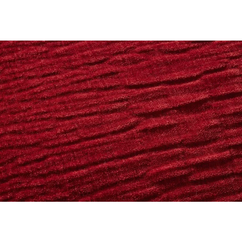 22\" X 22\", Poly-Filled Pillow