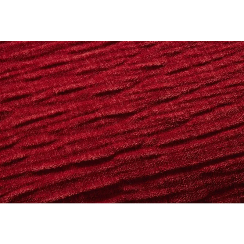 22\" X 22\", Poly-Filled Pillow
