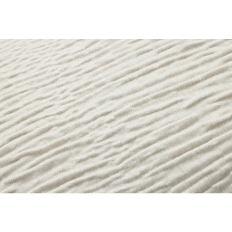 16\" X 26\", Down-Filled Pillow