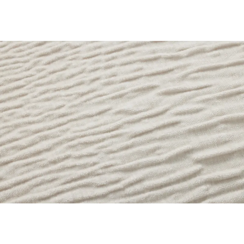 16\" X 26\", Down-Filled Pillow
