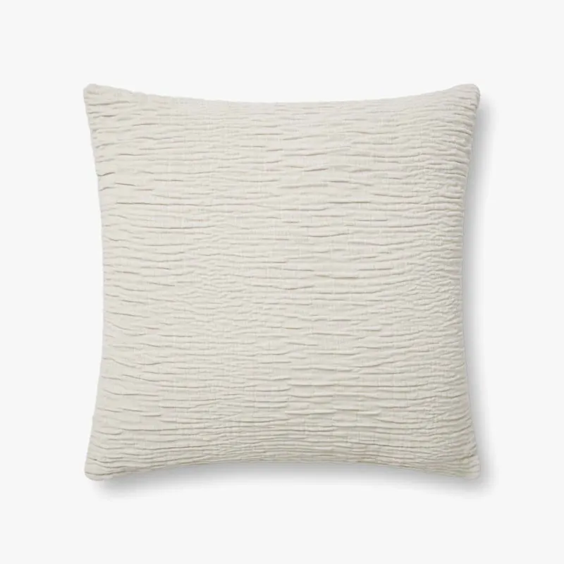 16\" X 26\", Down-Filled Pillow