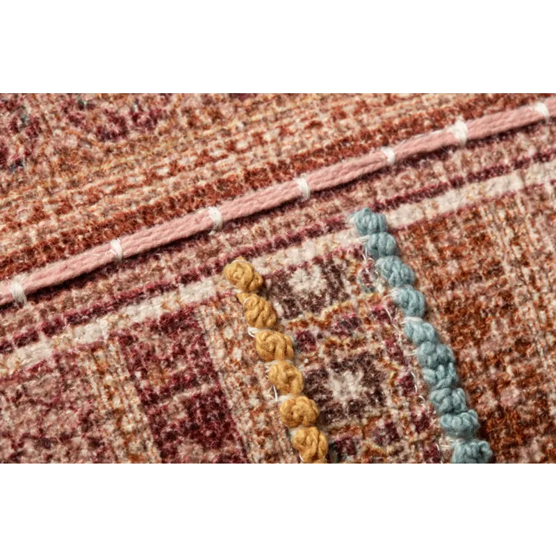 13\" X 35\", Down-Filled Pillow