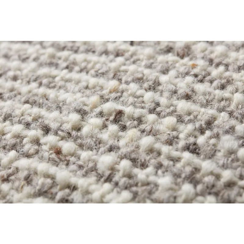 Pillows Ivory / Beige Pillow (22\" X 22\" Cover Only)