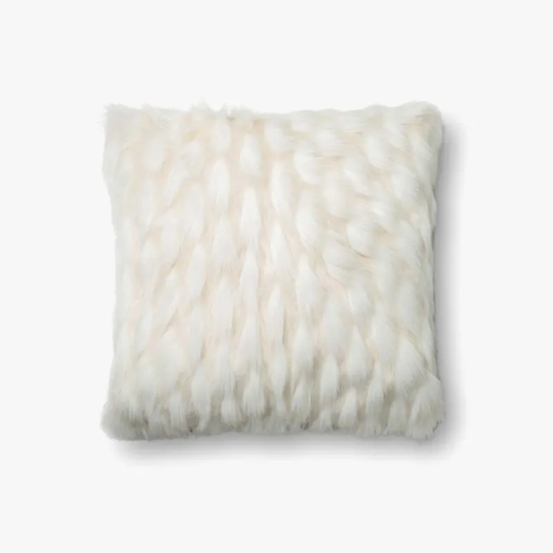 22\" X 22\", Cover Only Pillow