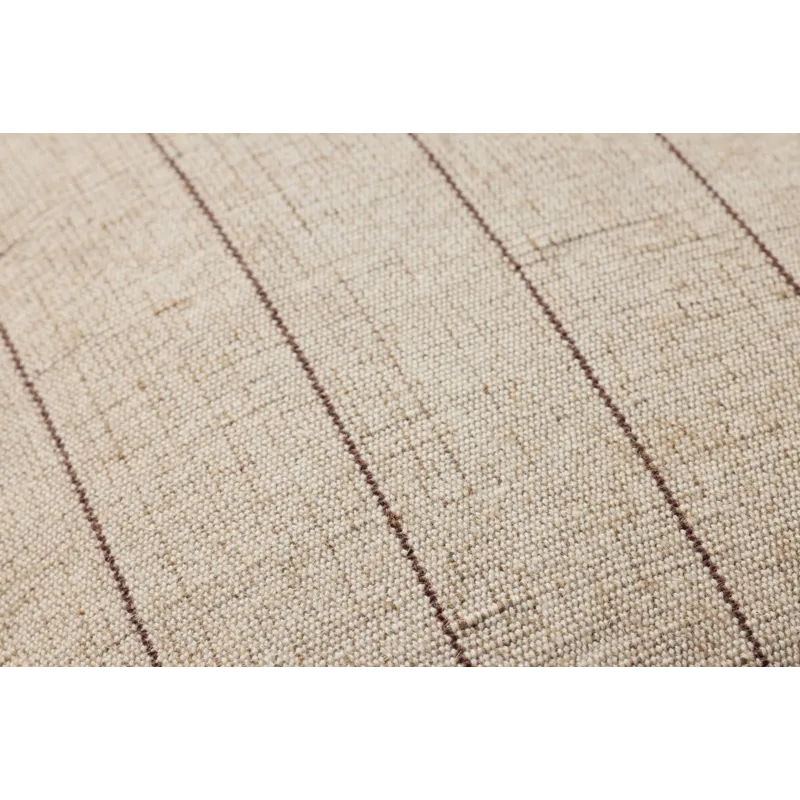 Loloi X Amber Lewis 18\" X 18\", Cover Only Pillow