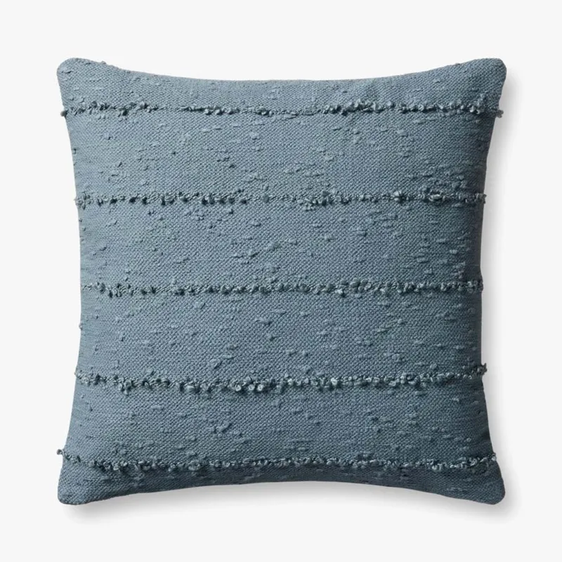 26\" X 26\", Down-Filled Pillow