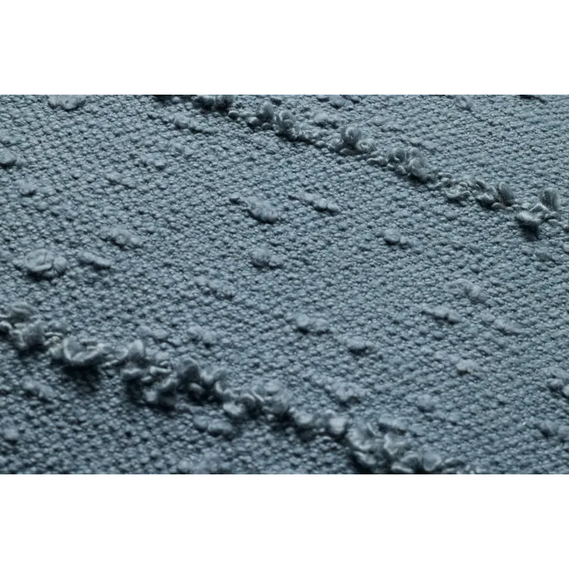 26\" X 26\", Down-Filled Pillow