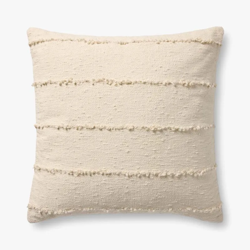 26\" X 26\", Down-Filled Pillow