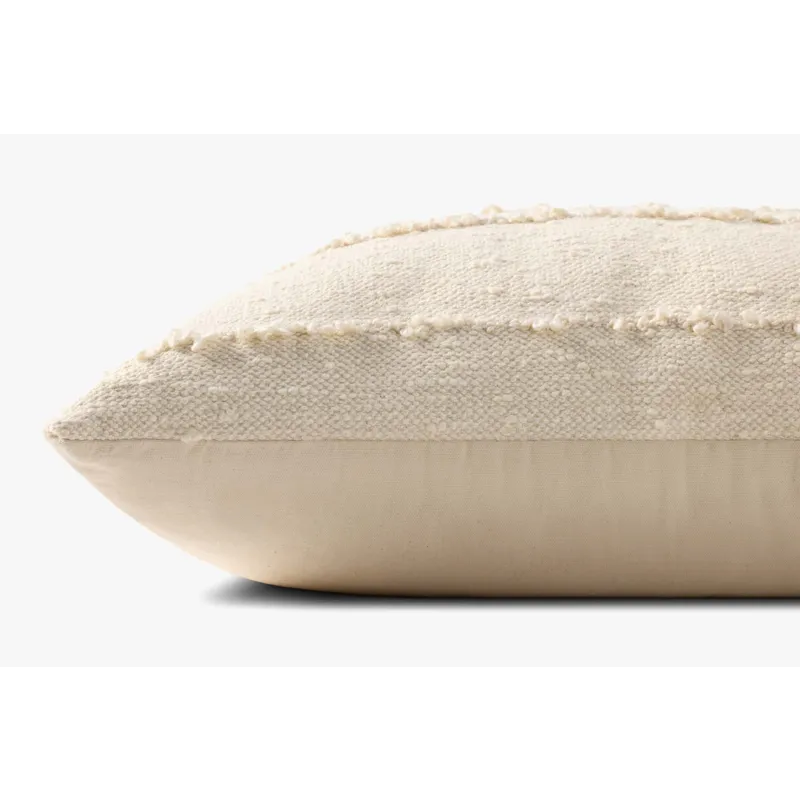 26\" X 26\", Down-Filled Pillow