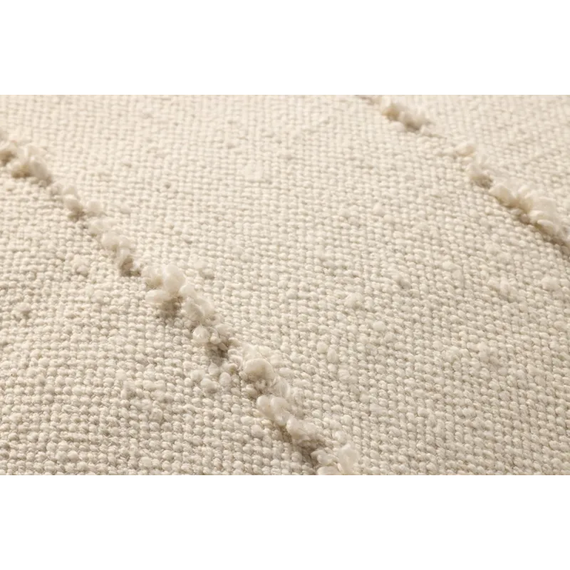 26\" X 26\", Down-Filled Pillow