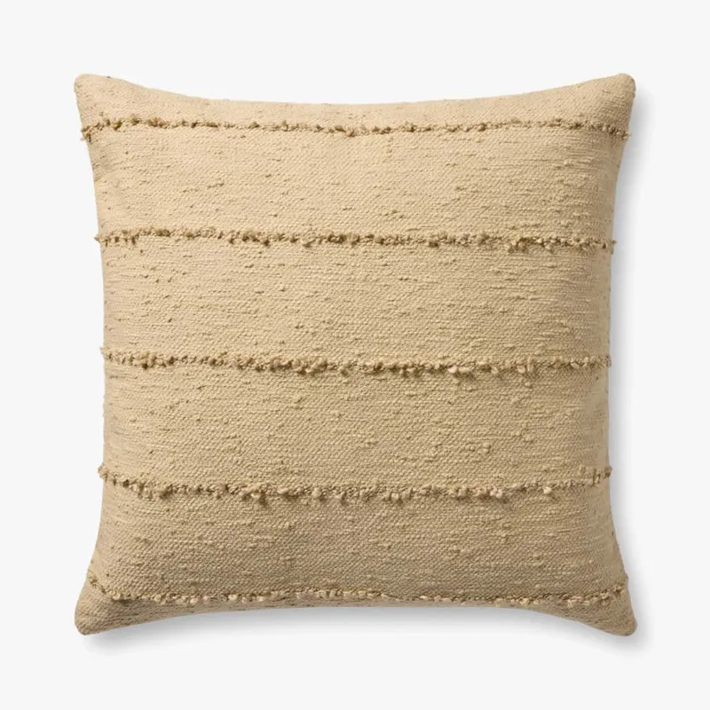 26\" X 26\", Down-Filled Pillow
