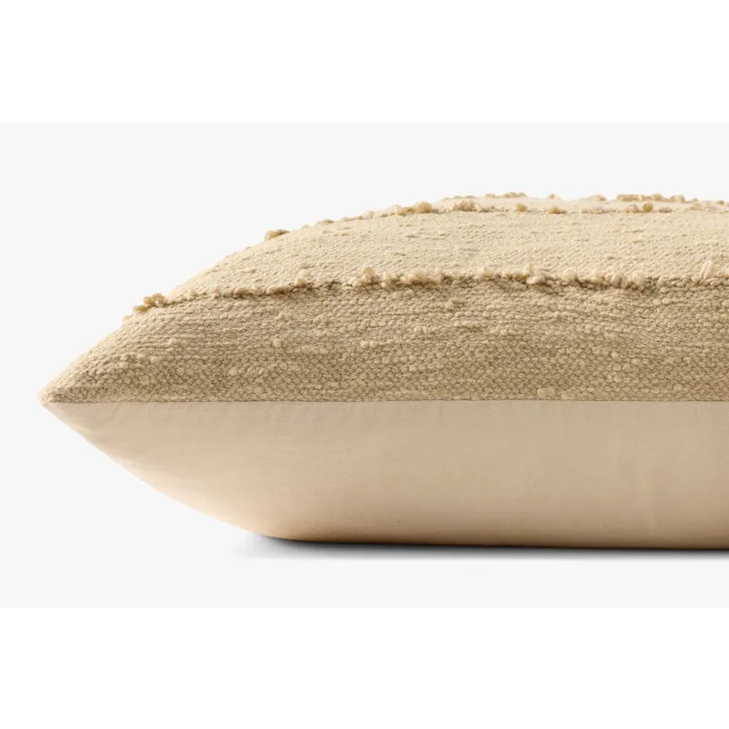 26\" X 26\", Down-Filled Pillow