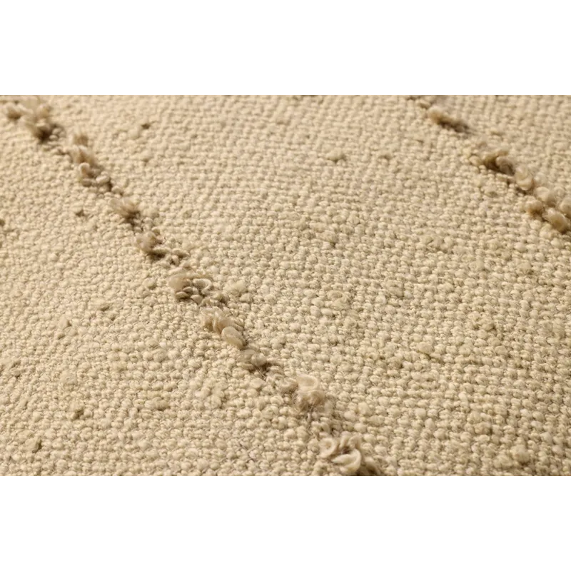 26\" X 26\", Down-Filled Pillow