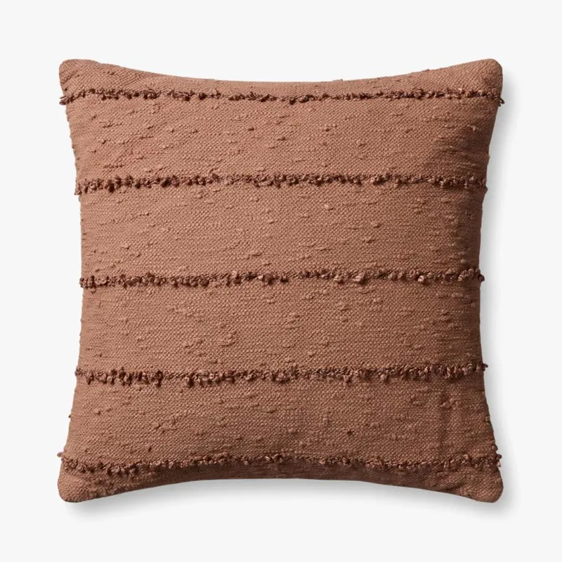 26\" X 26\", Cover Only Pillow