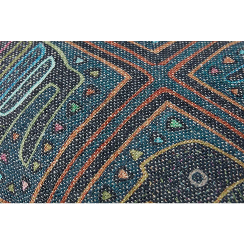 13\" X 21\", Down-Filled Pillow