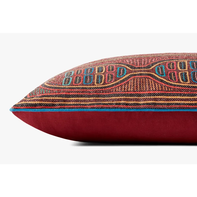 13\" X 35\", Poly-Filled Pillow