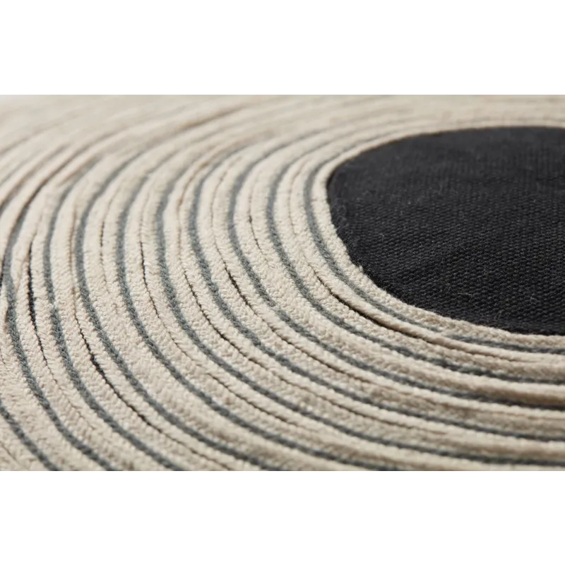 12\" X 27\", Poly-Filled Pillow