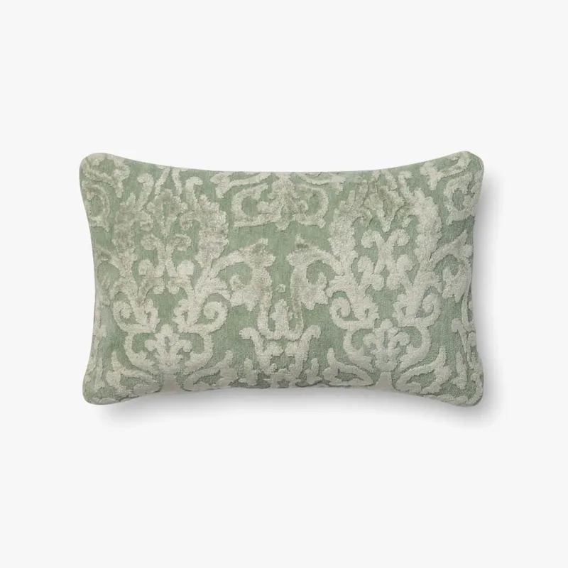 22\" X 22\", Down-Filled Pillow
