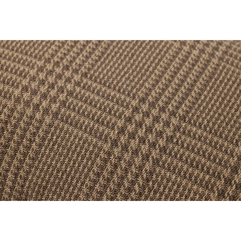Loloi X Amber Lewis 13\" X 21\", Down-Filled Pillow