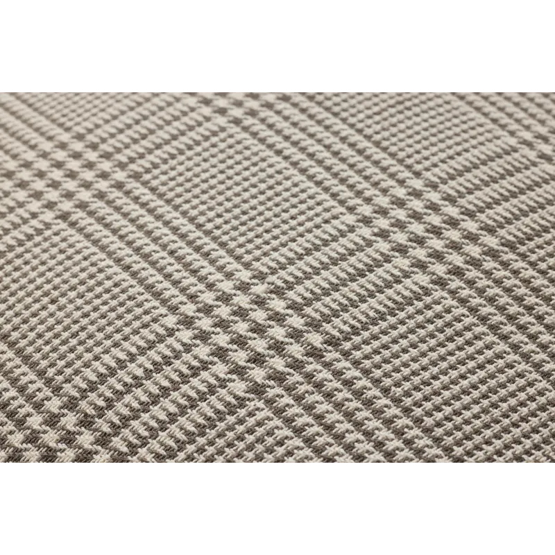 Loloi X Amber Lewis 22\" X 22\", Down-Filled Pillow