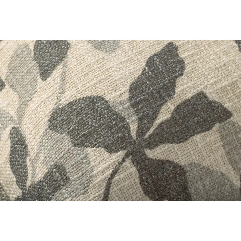 Loloi X Brigette Romanek 16\" X 26\", Poly-Filled Pillow