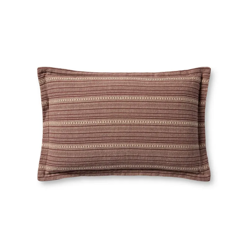 Loloi X Chris Loves Julia 13\" X 21\", Cover Only Pillow