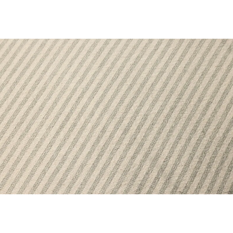 Loloi X Jeremiah Brent 22\" X 22\", Cover Only Pillow