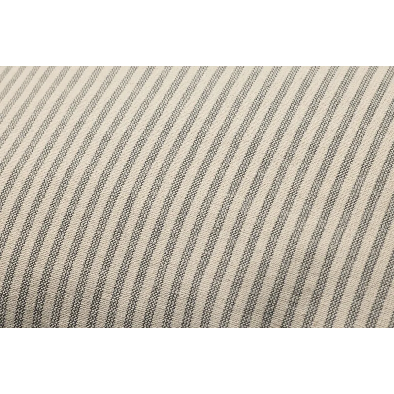 Loloi X Jeremiah Brent 13\" X 21\", Cover Only Pillow