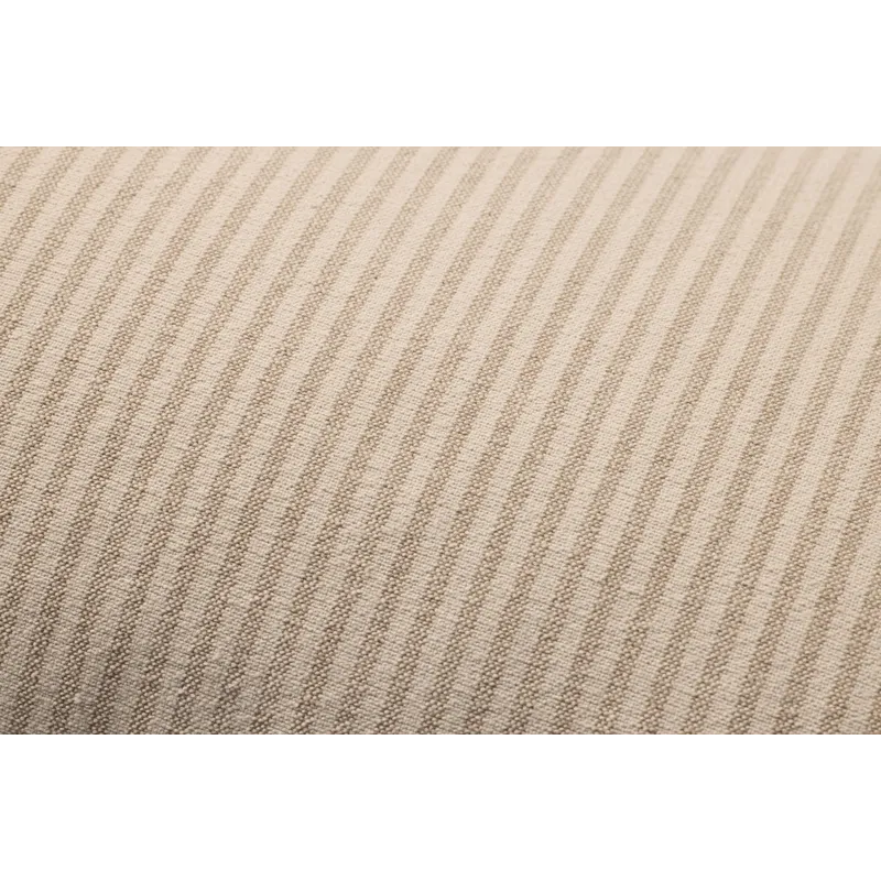 Loloi X Jeremiah Brent 12\" X 27\", Cover Only Pillow