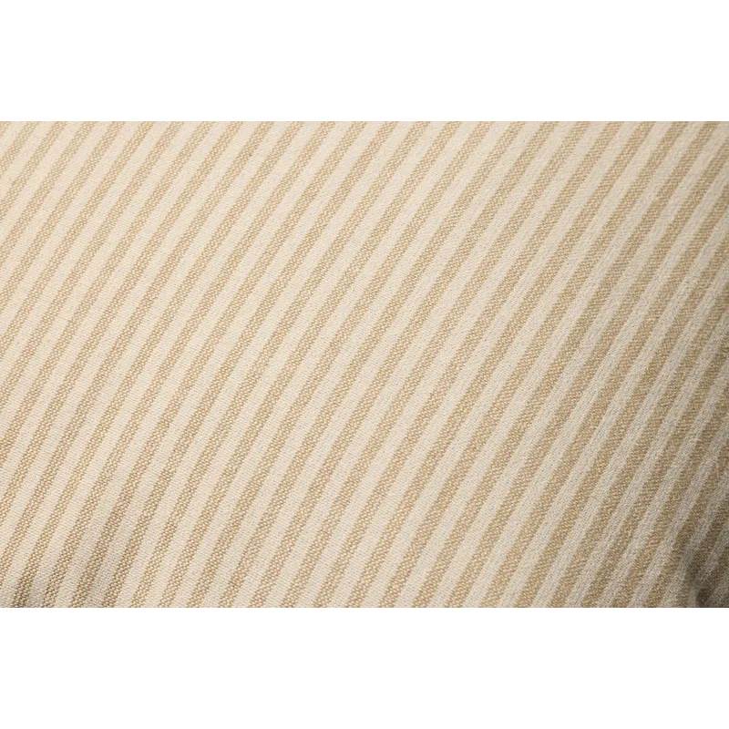 Loloi X Jeremiah Brent 22\" X 22\", Cover Only Pillow