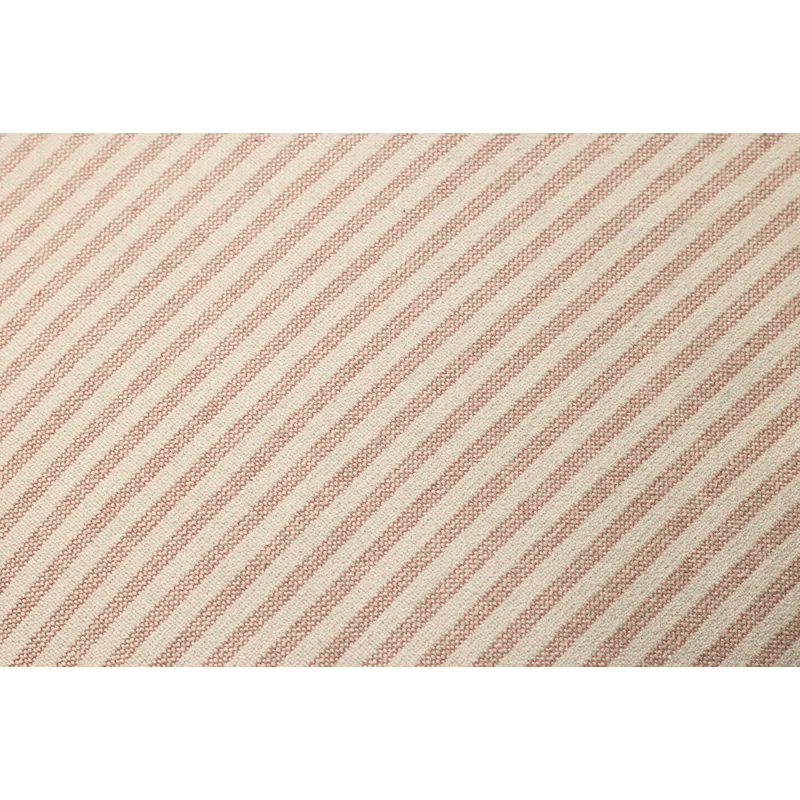 Loloi X Jeremiah Brent 20\" X 20\", Down-Filled Pillow