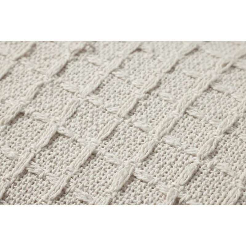 Loloi X Jean Stoffer 22\" X 22\", Down-Filled Pillow