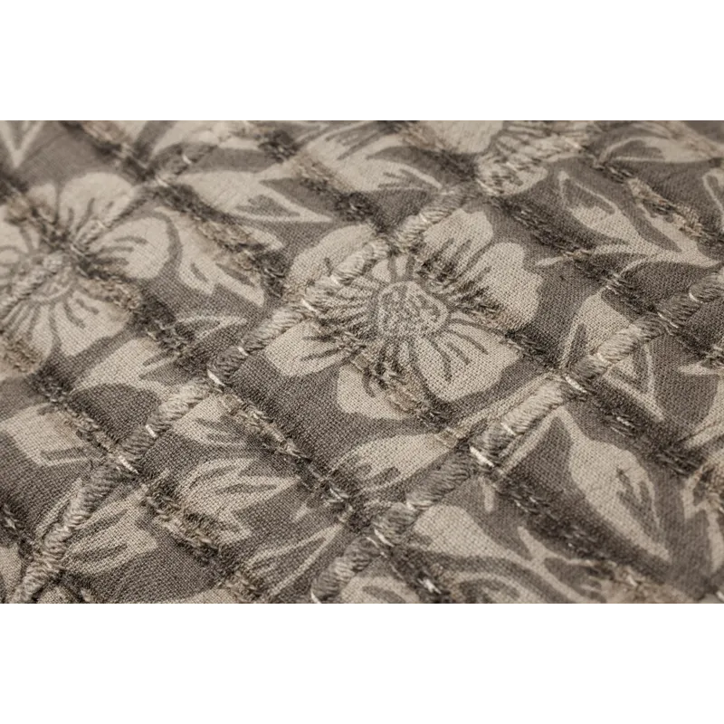 Loloi X Jean Stoffer 12\" X 27\", Poly-Filled Pillow