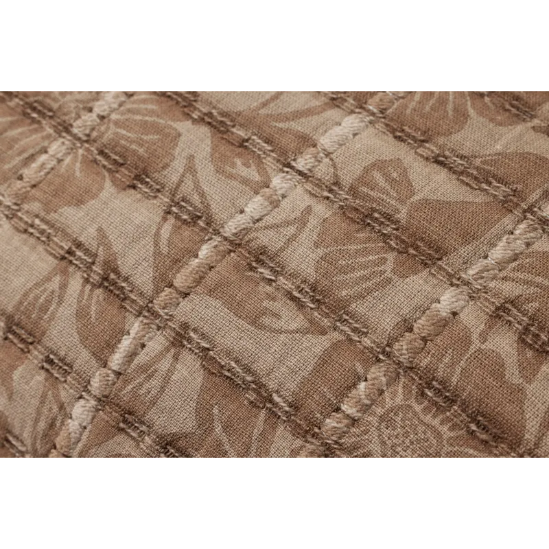 Loloi X Jean Stoffer 13\" X 35\", Down-Filled Pillow