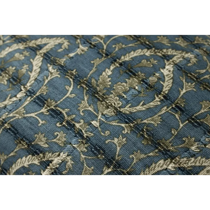 Loloi X Jean Stoffer 13\" X 21\", Poly-Filled Pillow