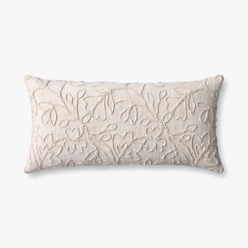 18\" X 18\", Down-Filled Pillow