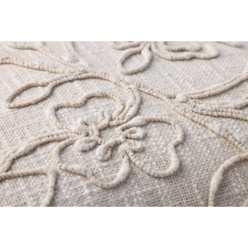 18\" X 18\", Down-Filled Pillow