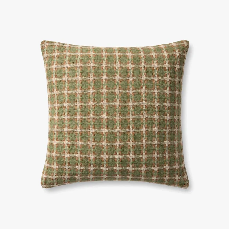 20\" X 20\", Cover Only Pillow