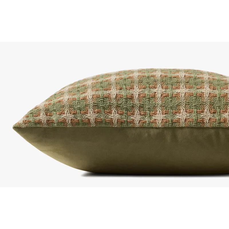 20\" X 20\", Cover Only Pillow