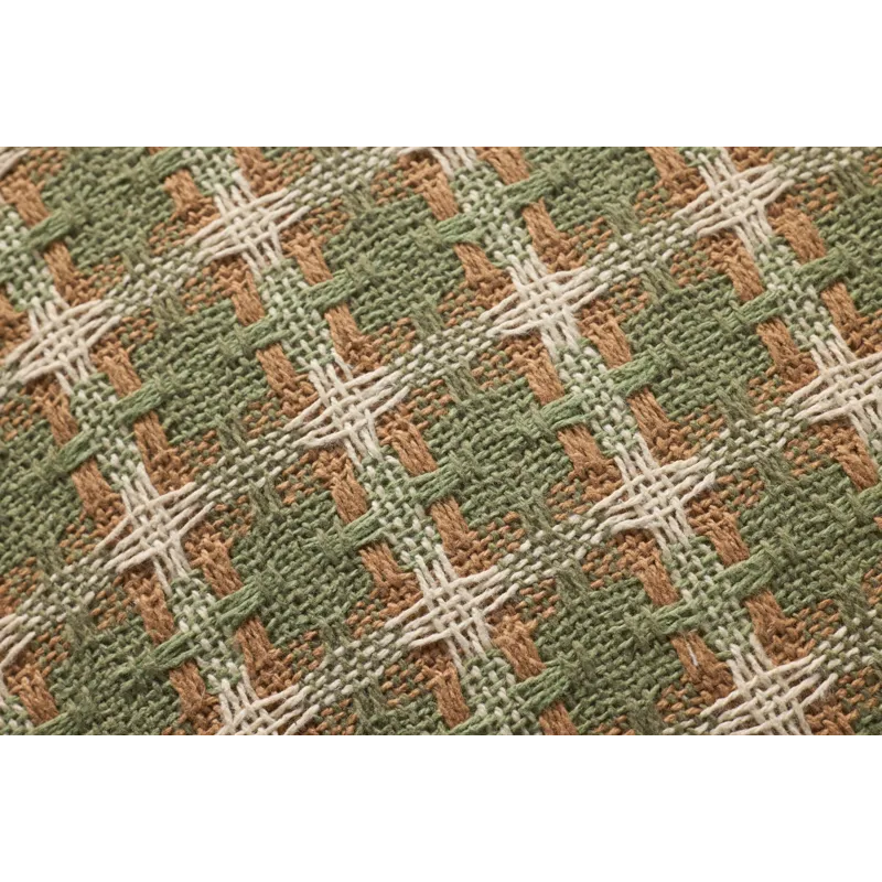 20\" X 20\", Cover Only Pillow