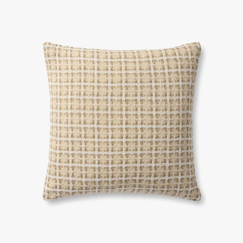 20\" X 20\", Cover Only Pillow