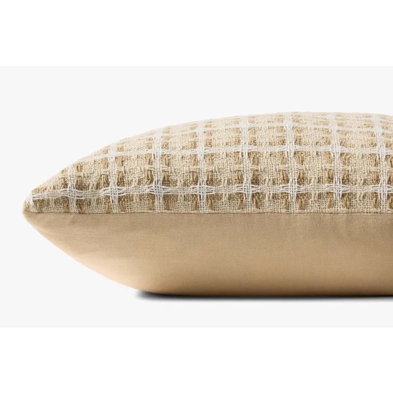 20\" X 20\", Cover Only Pillow