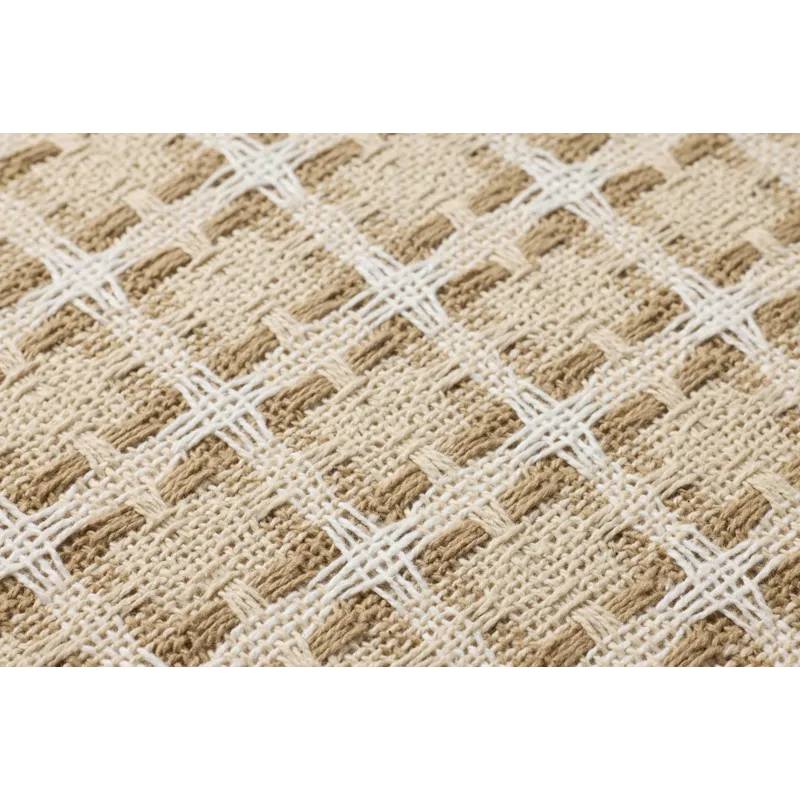 20\" X 20\", Cover Only Pillow